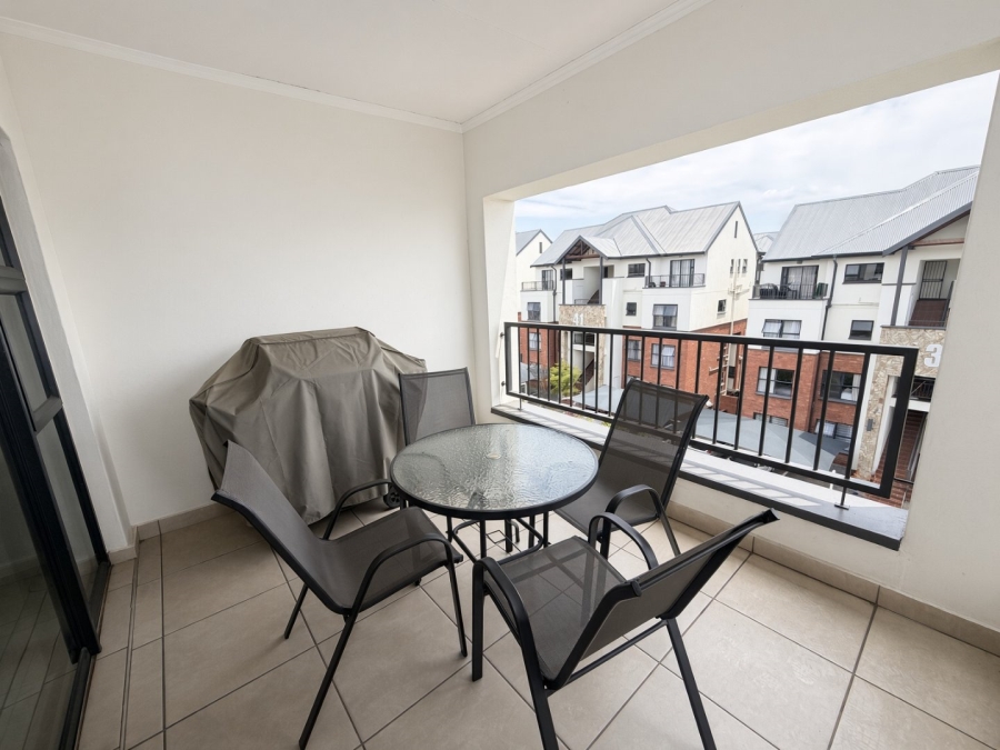 2 Bedroom Property for Sale in Edenvale Gauteng