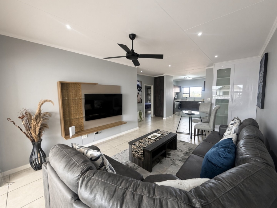 2 Bedroom Property for Sale in Edenvale Gauteng