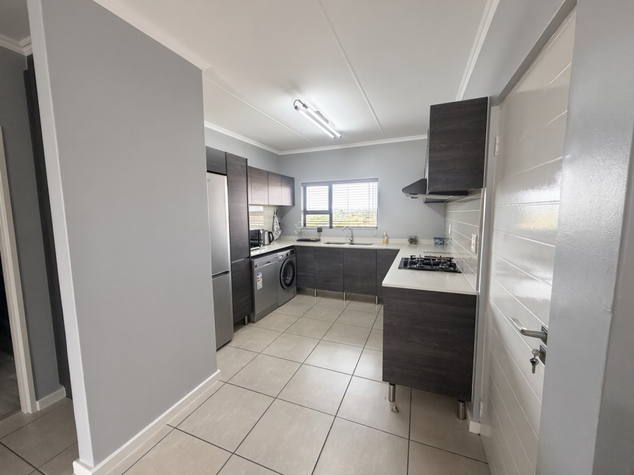 2 Bedroom Property for Sale in Edenvale Gauteng