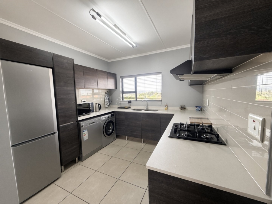 2 Bedroom Property for Sale in Edenvale Gauteng