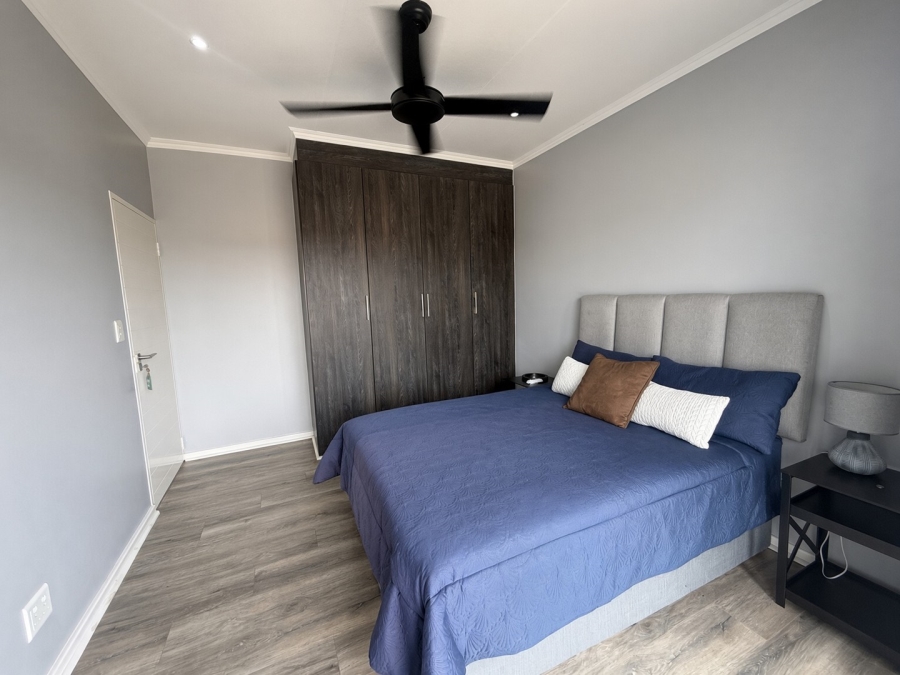 2 Bedroom Property for Sale in Edenvale Gauteng