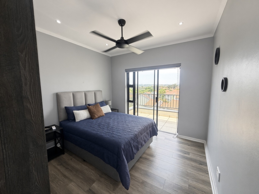 2 Bedroom Property for Sale in Edenvale Gauteng