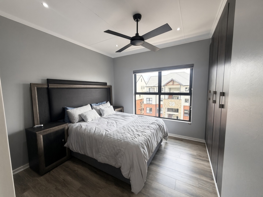 2 Bedroom Property for Sale in Edenvale Gauteng