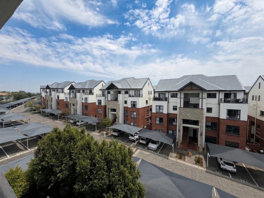 2 Bedroom Property for Sale in Edenvale Gauteng