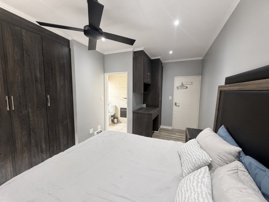 2 Bedroom Property for Sale in Edenvale Gauteng