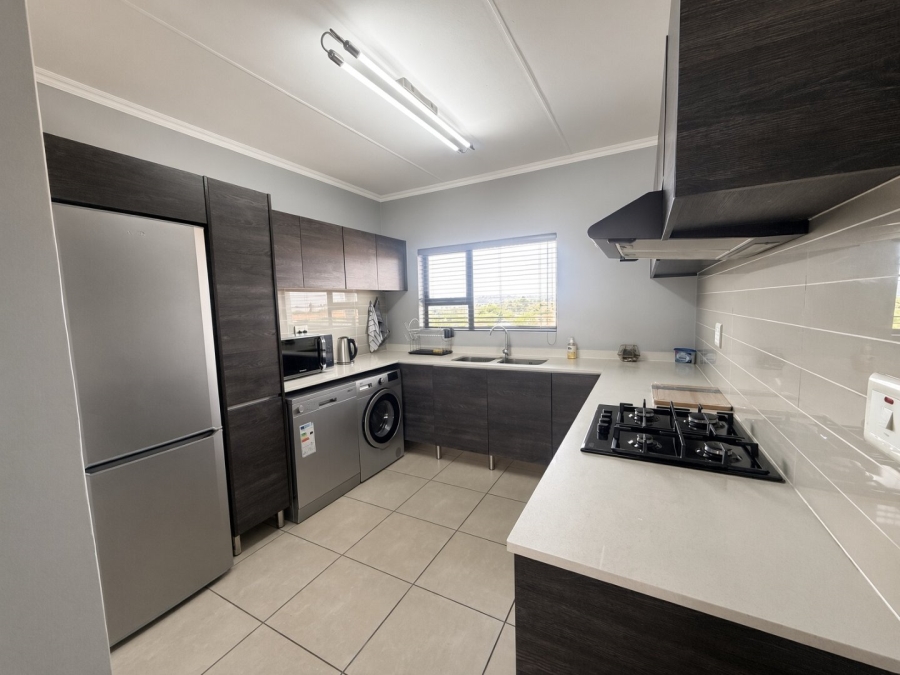 2 Bedroom Property for Sale in Edenvale Gauteng