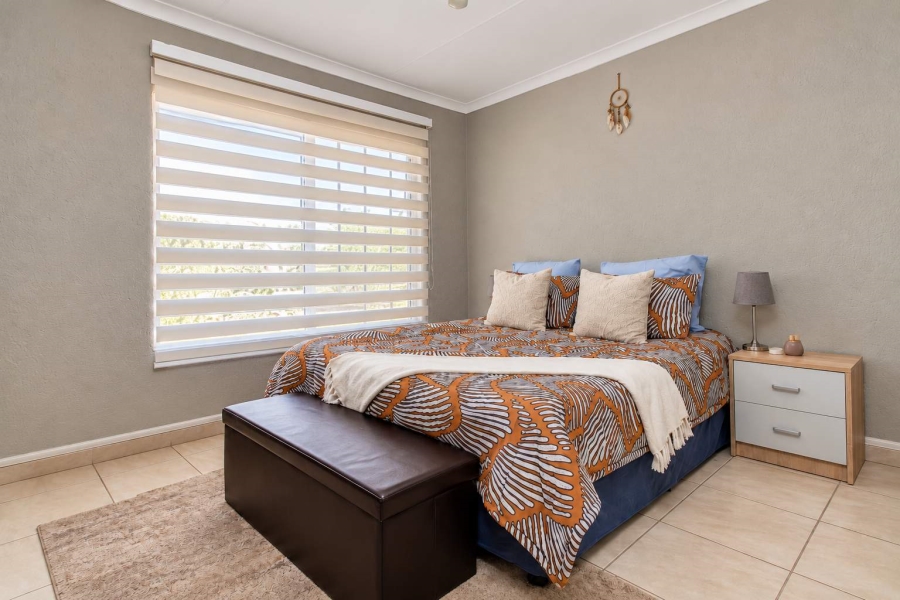 3 Bedroom Property for Sale in Wilgeheuwel Gauteng