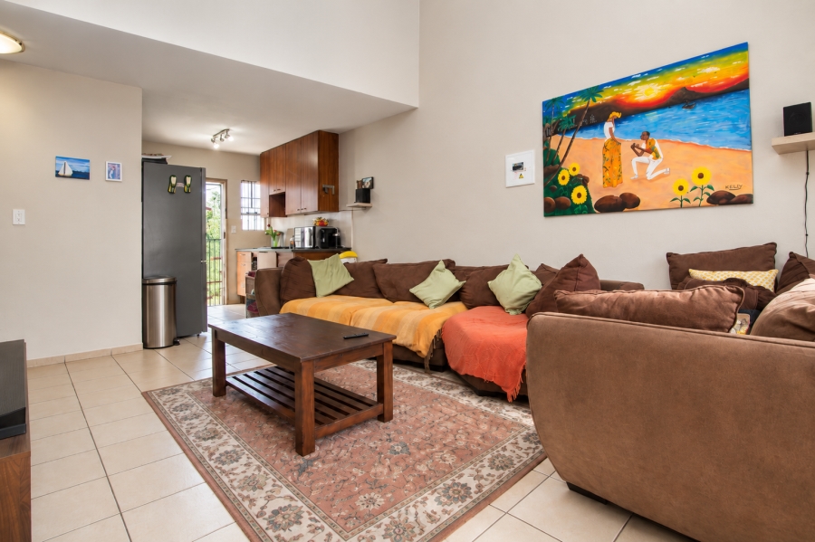 3 Bedroom Property for Sale in Wilgeheuwel Gauteng