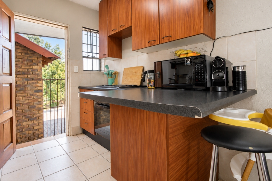 3 Bedroom Property for Sale in Wilgeheuwel Gauteng
