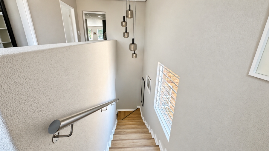 To Let Commercial Property for Rent in Weltevreden A H Gauteng