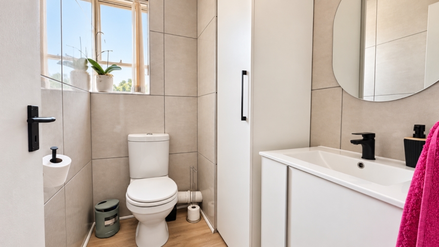To Let Commercial Property for Rent in Weltevreden A H Gauteng