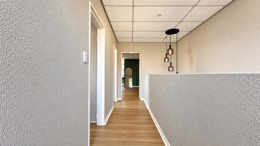To Let Commercial Property for Rent in Weltevreden A H Gauteng