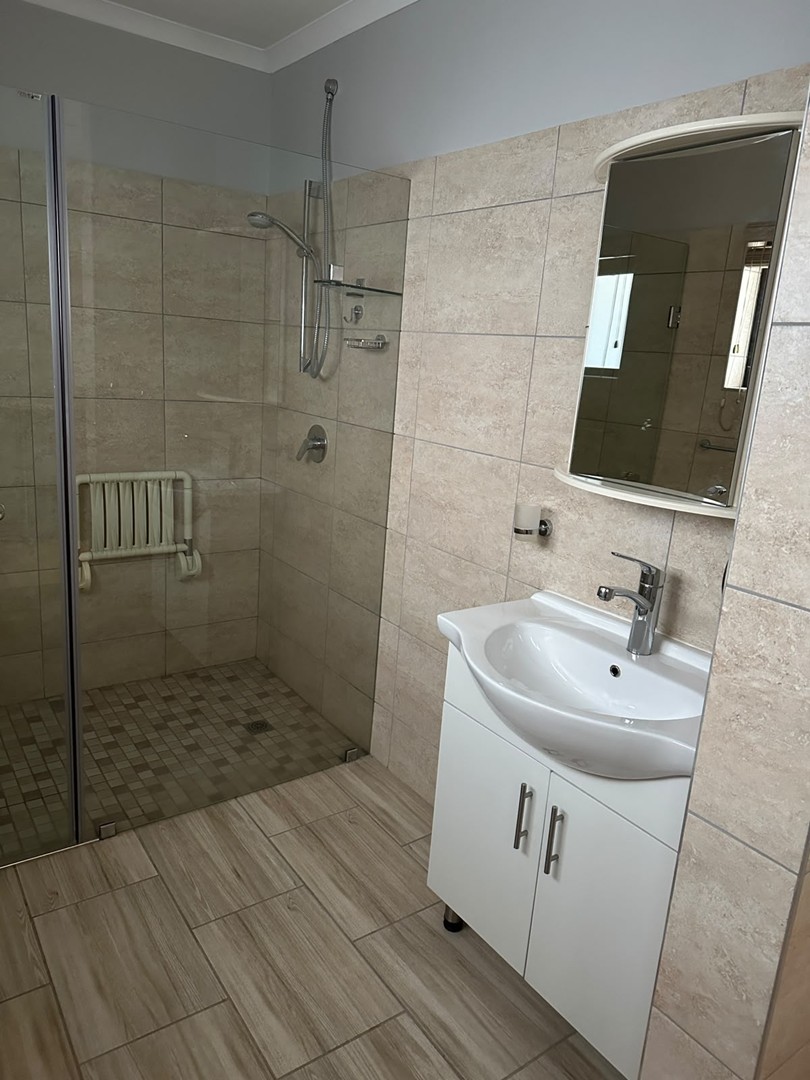 4 Bedroom Property for Sale in Clubview Gauteng
