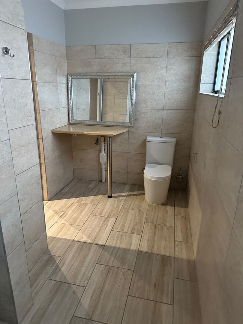 4 Bedroom Property for Sale in Clubview Gauteng