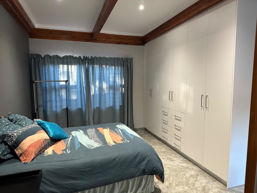 4 Bedroom Property for Sale in Clubview Gauteng