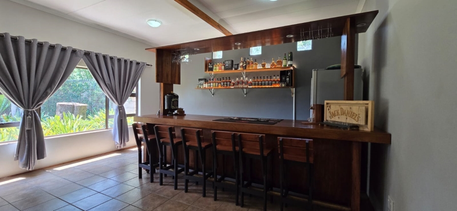 4 Bedroom Property for Sale in Clubview Gauteng