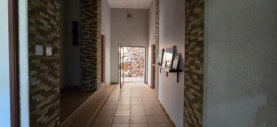 4 Bedroom Property for Sale in Clubview Gauteng