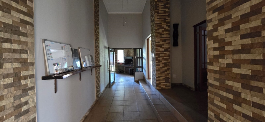 4 Bedroom Property for Sale in Clubview Gauteng