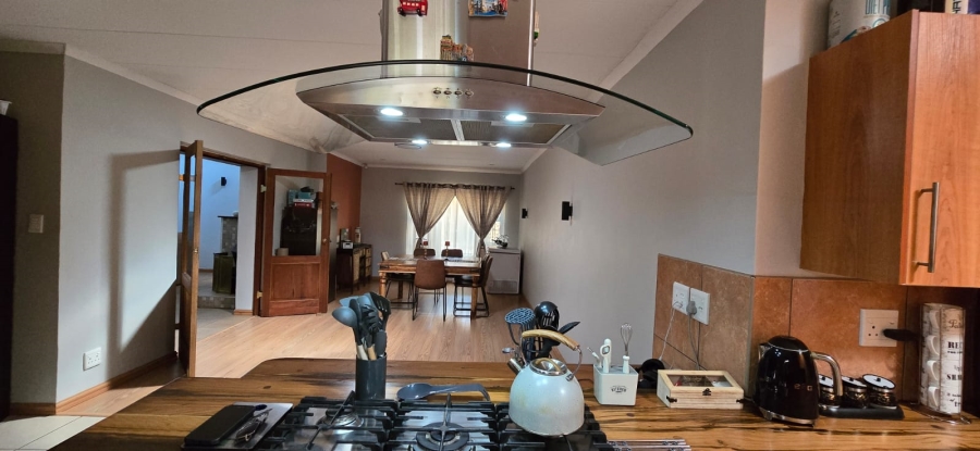 4 Bedroom Property for Sale in Clubview Gauteng
