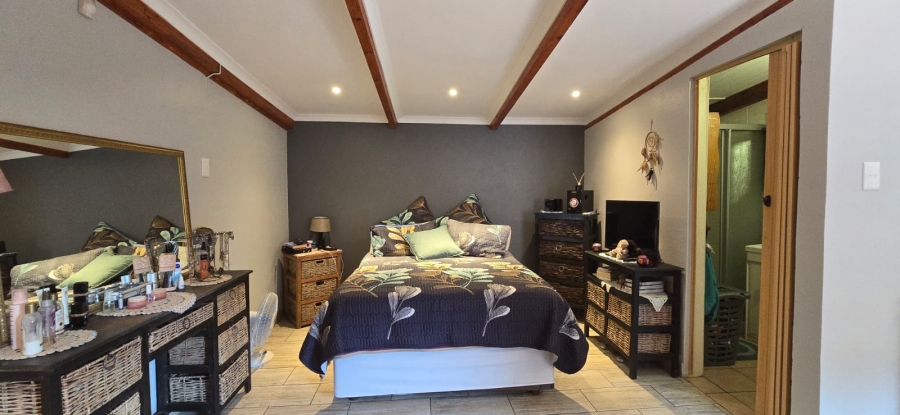 4 Bedroom Property for Sale in Clubview Gauteng