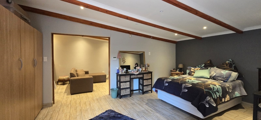 4 Bedroom Property for Sale in Clubview Gauteng