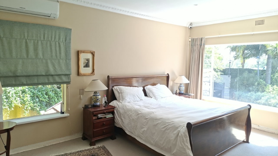 5 Bedroom Property for Sale in Glenhazel Gauteng