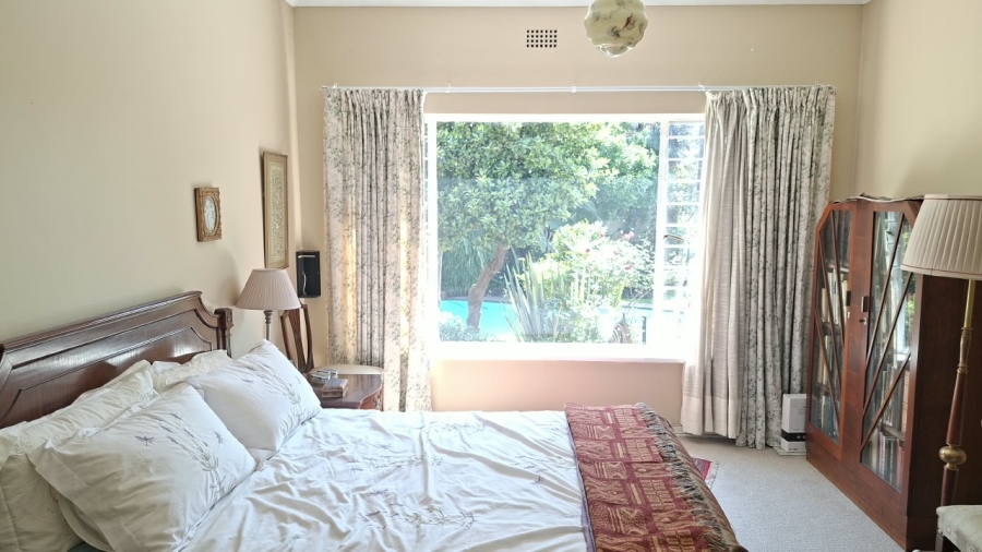 5 Bedroom Property for Sale in Glenhazel Gauteng
