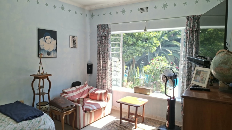 5 Bedroom Property for Sale in Glenhazel Gauteng