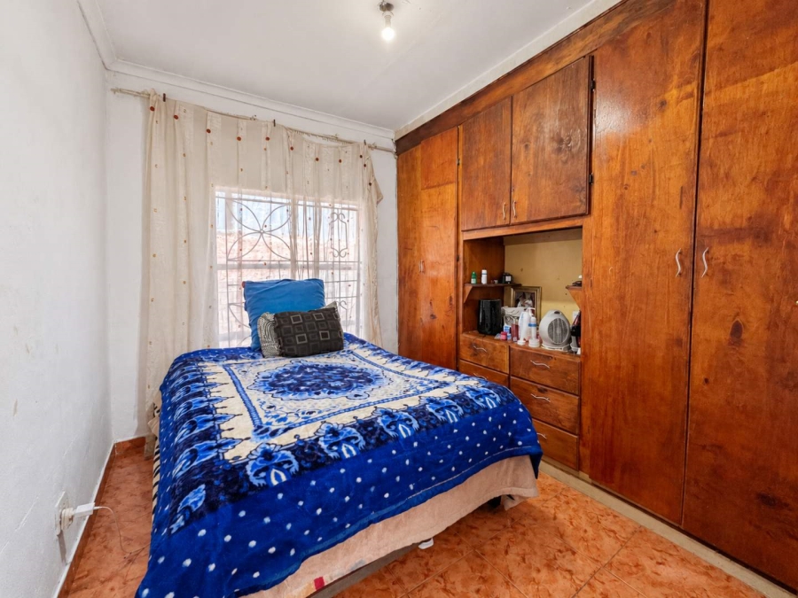 7 Bedroom Property for Sale in Soshanguve M Gauteng