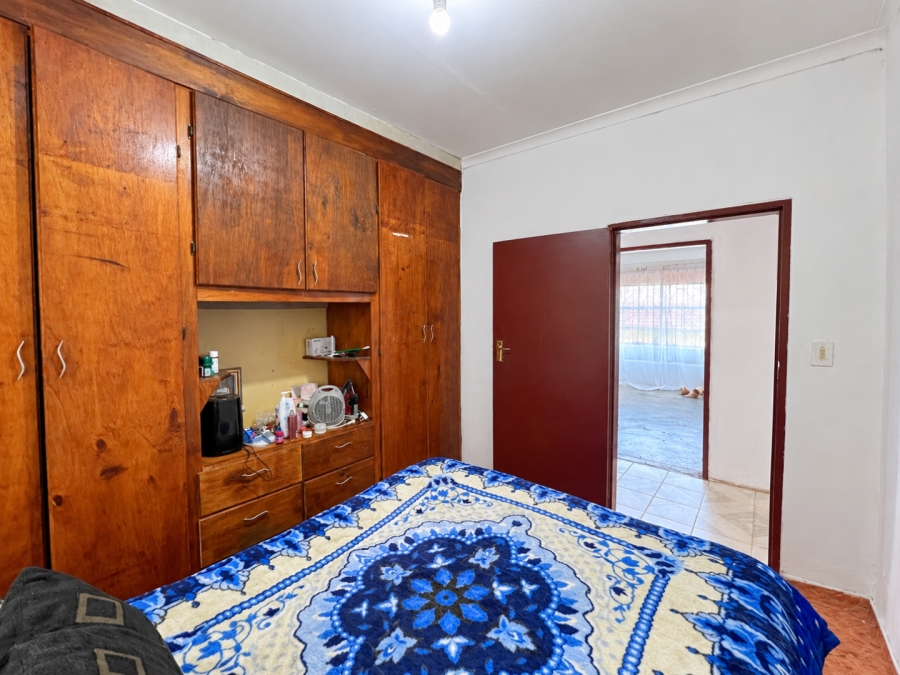 7 Bedroom Property for Sale in Soshanguve M Gauteng