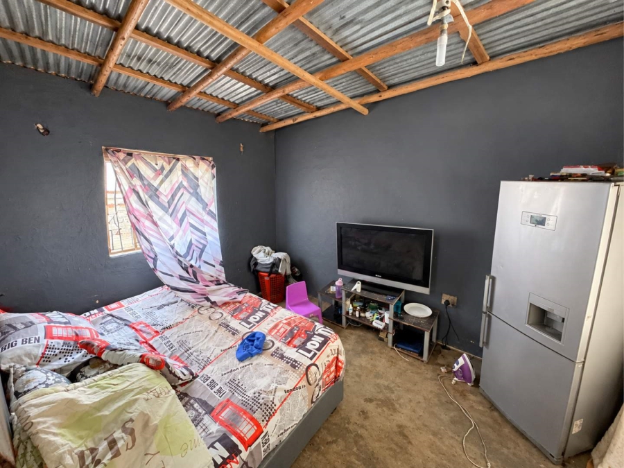 7 Bedroom Property for Sale in Soshanguve M Gauteng