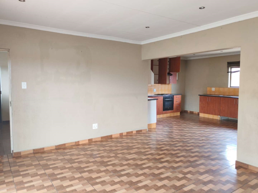 2 Bedroom Property for Sale in Lenasia South Ext 4 Gauteng