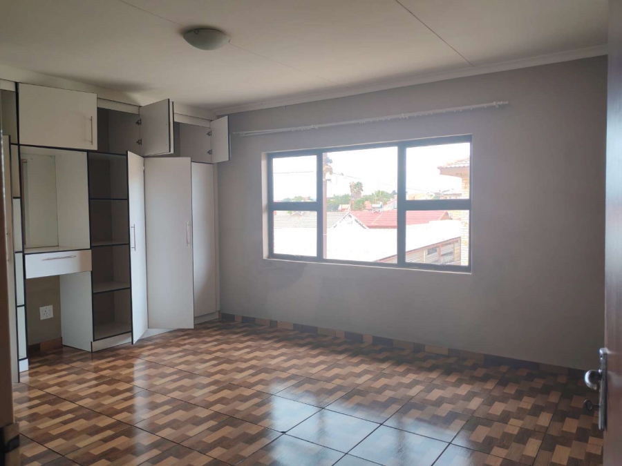 2 Bedroom Property for Sale in Lenasia South Ext 4 Gauteng