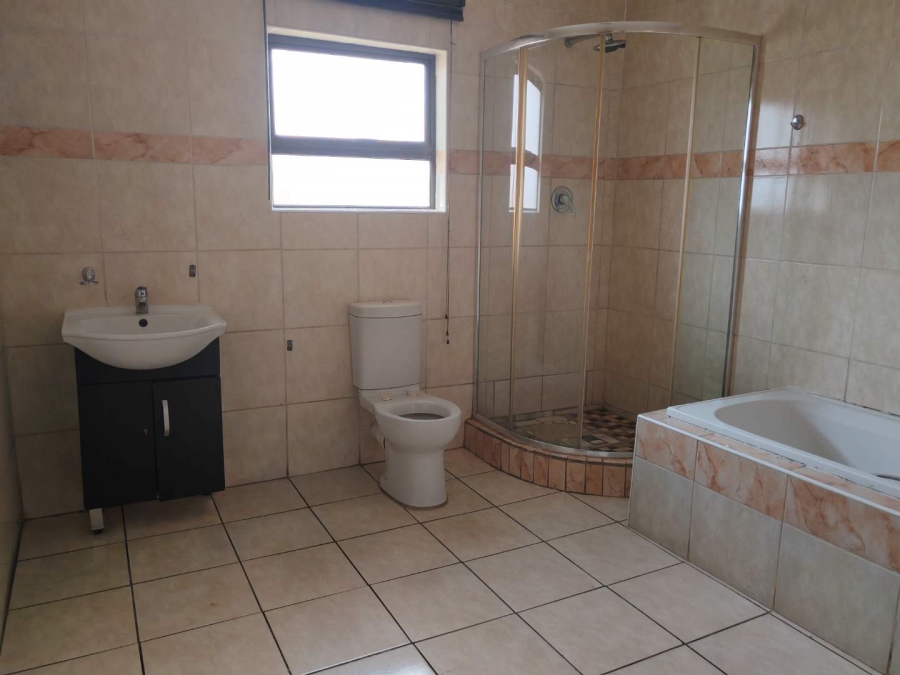 2 Bedroom Property for Sale in Lenasia South Ext 4 Gauteng