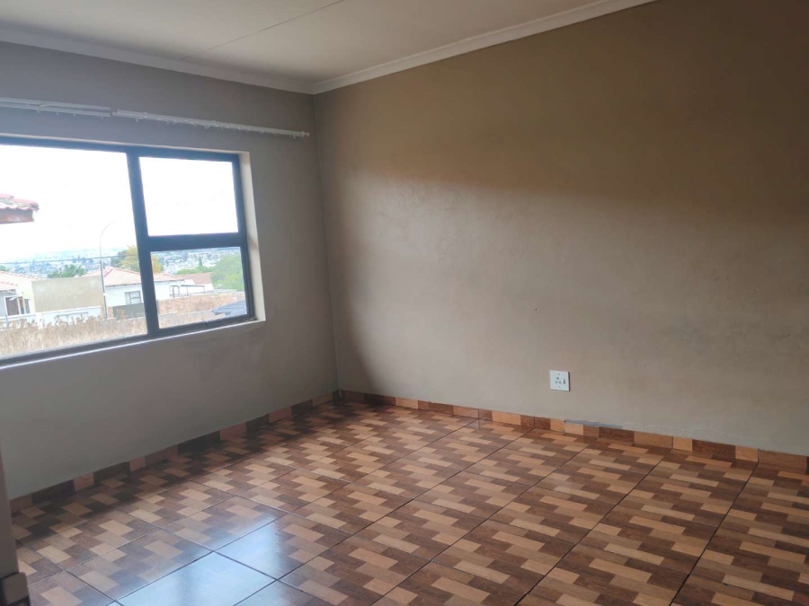 2 Bedroom Property for Sale in Lenasia South Ext 4 Gauteng