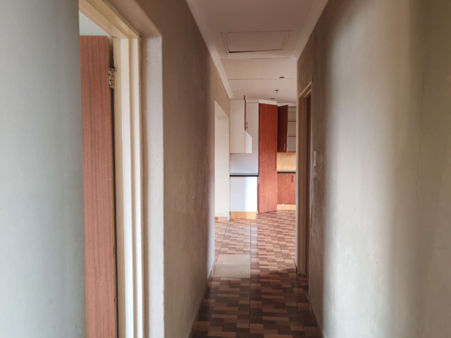 2 Bedroom Property for Sale in Lenasia South Ext 4 Gauteng