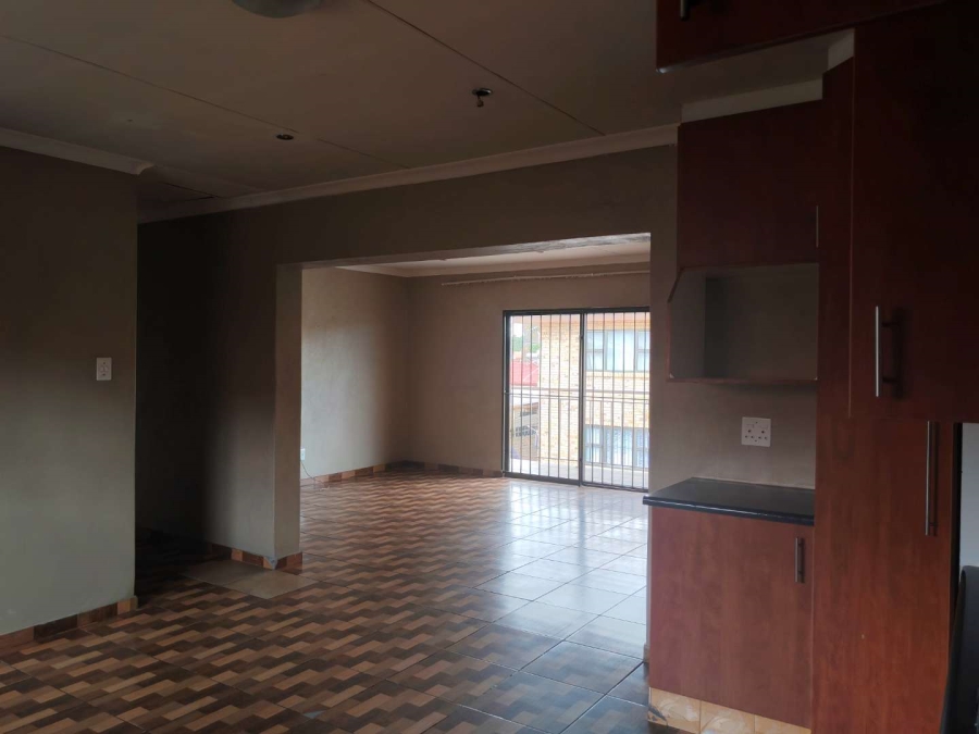 2 Bedroom Property for Sale in Lenasia South Ext 4 Gauteng
