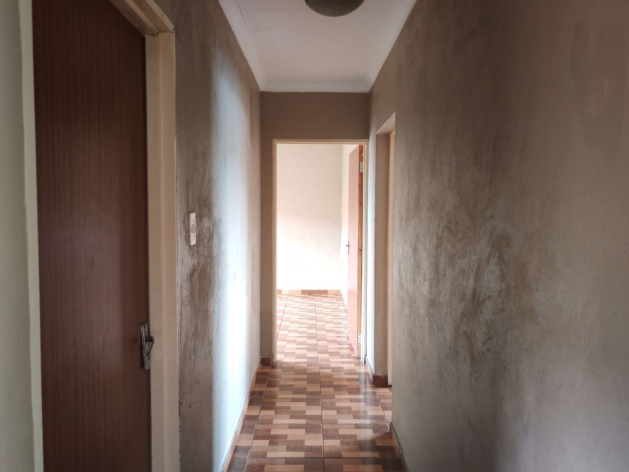 2 Bedroom Property for Sale in Lenasia South Ext 4 Gauteng