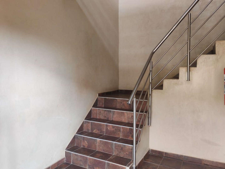 2 Bedroom Property for Sale in Lenasia South Ext 4 Gauteng
