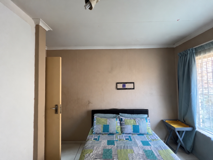 To Let 3 Bedroom Property for Rent in Kempton Park Gauteng