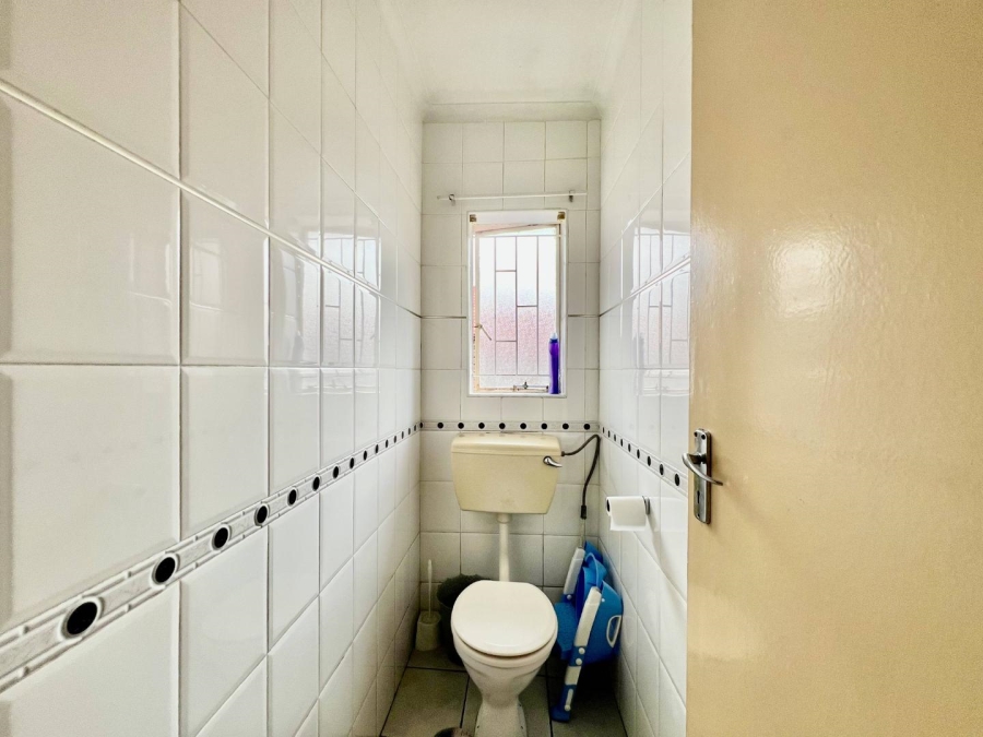 To Let 3 Bedroom Property for Rent in Kempton Park Gauteng