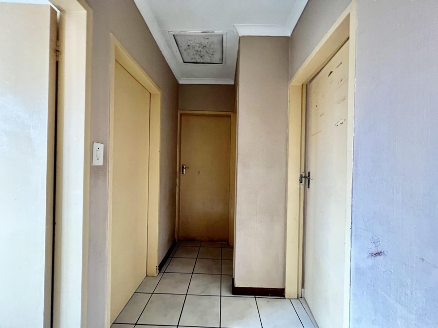 To Let 3 Bedroom Property for Rent in Kempton Park Gauteng