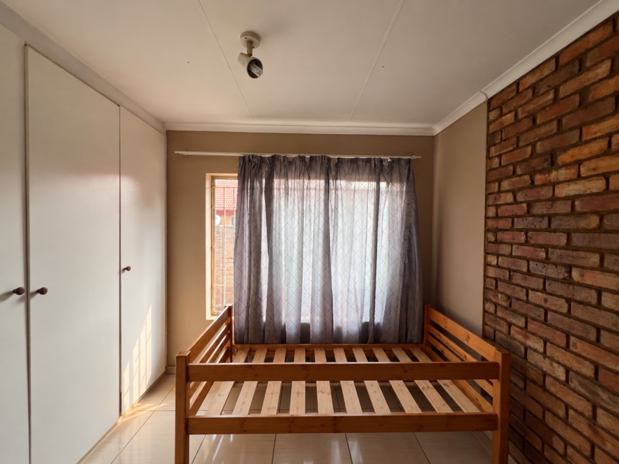 To Let 3 Bedroom Property for Rent in Kempton Park Gauteng