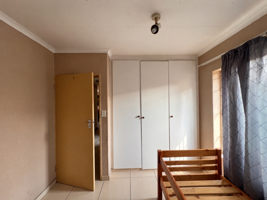 To Let 3 Bedroom Property for Rent in Kempton Park Gauteng