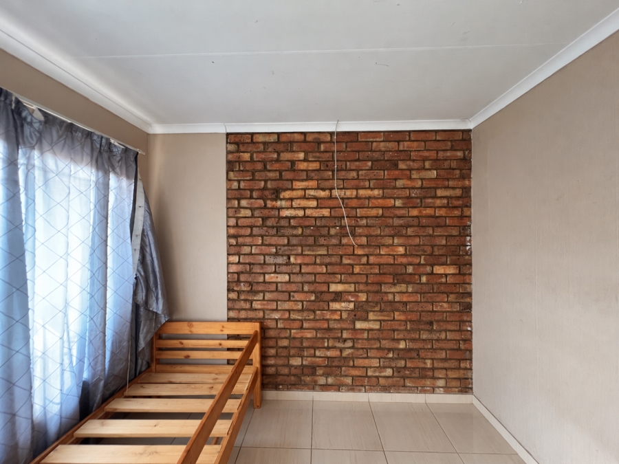 To Let 3 Bedroom Property for Rent in Kempton Park Gauteng