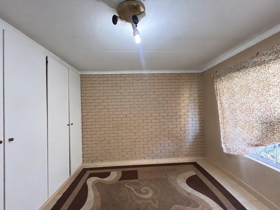 To Let 3 Bedroom Property for Rent in Kempton Park Gauteng
