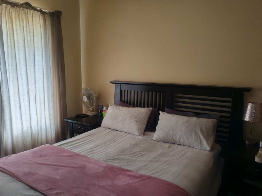 2 Bedroom Property for Sale in Eco Park Gauteng