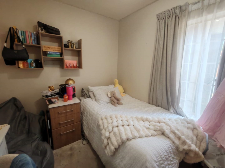 2 Bedroom Property for Sale in Eco Park Gauteng
