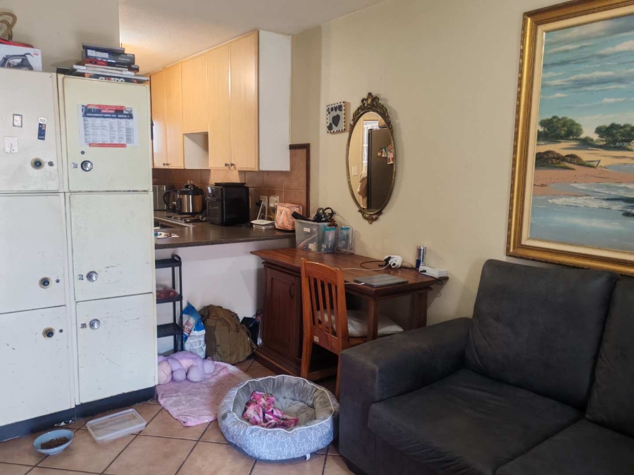 2 Bedroom Property for Sale in Eco Park Gauteng