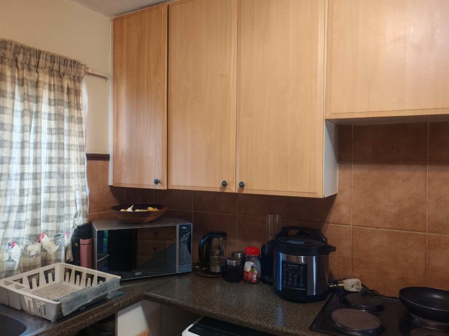 2 Bedroom Property for Sale in Eco Park Gauteng
